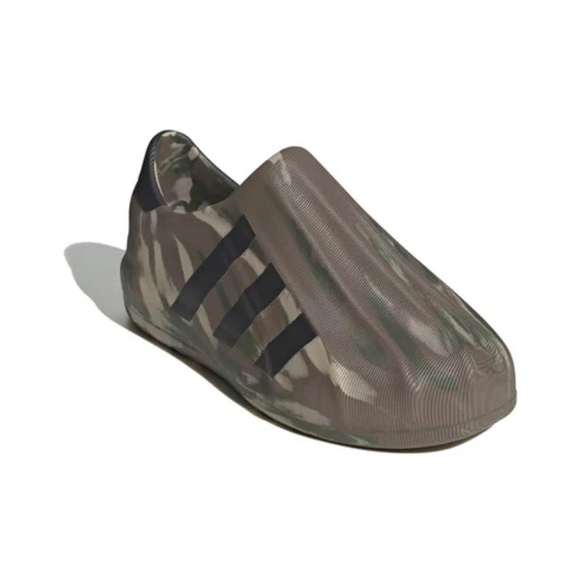 Adidas Originals AdiFOM Supers - đánh giá và giá Adidas Shoes Superstar