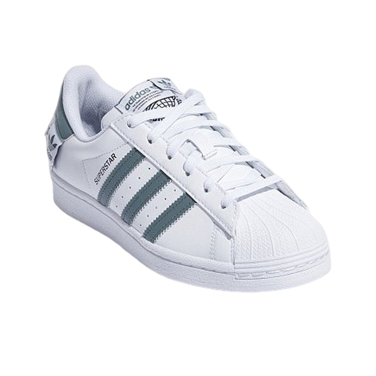 Adidas Originals SUPERSTAR Ska - đánh giá và giá Adidas Shoes Superstar
