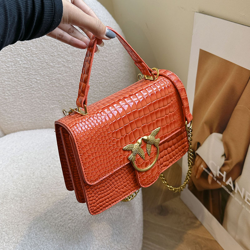 Classic Designer Paris High En - đánh giá và giá Luxury Bags Paris