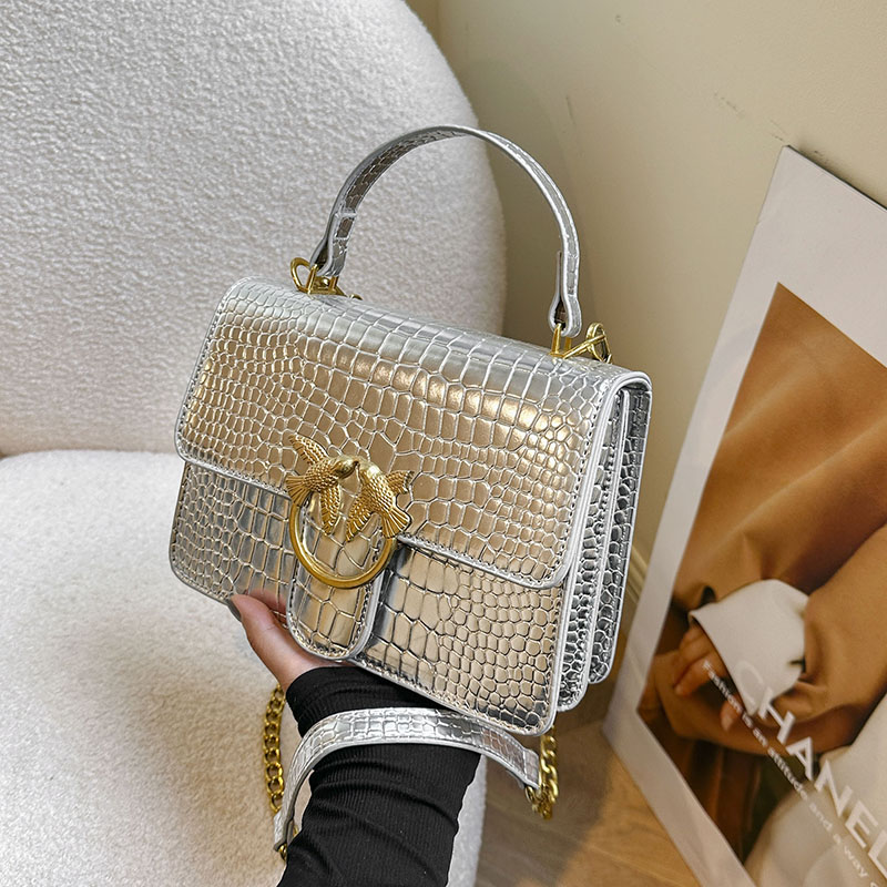 Classic Designer Paris High En - đánh giá và giá Luxury Bags Paris