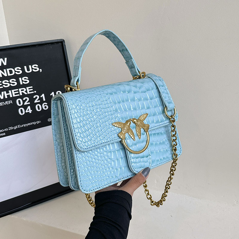 Classic Designer Paris High En - đánh giá và giá Luxury Bags Paris