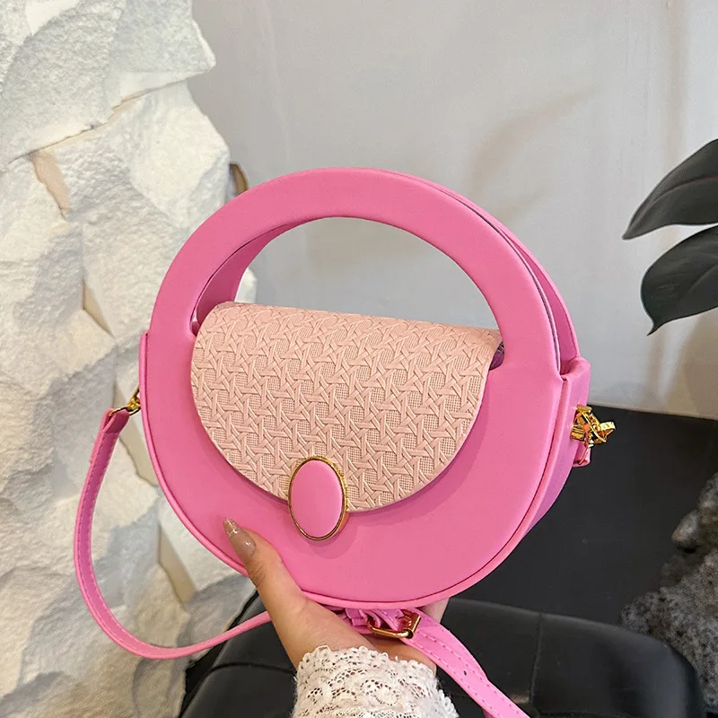 Elegant Classic Leather Ladies - đánh giá và giá Luxury Bags From China