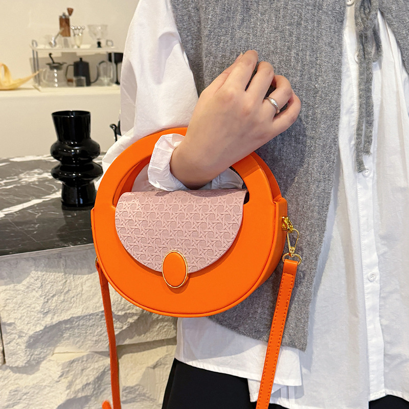 Elegant Classic Leather Ladies - đánh giá và giá Luxury Bags From China