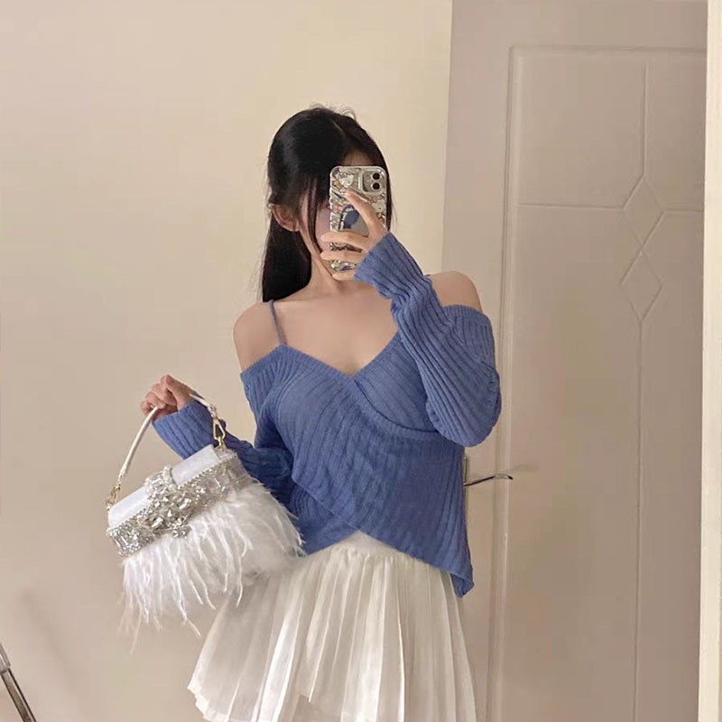 Women's Stylish Crossbody Bag: - đánh giá và giá Luxury Bags From China