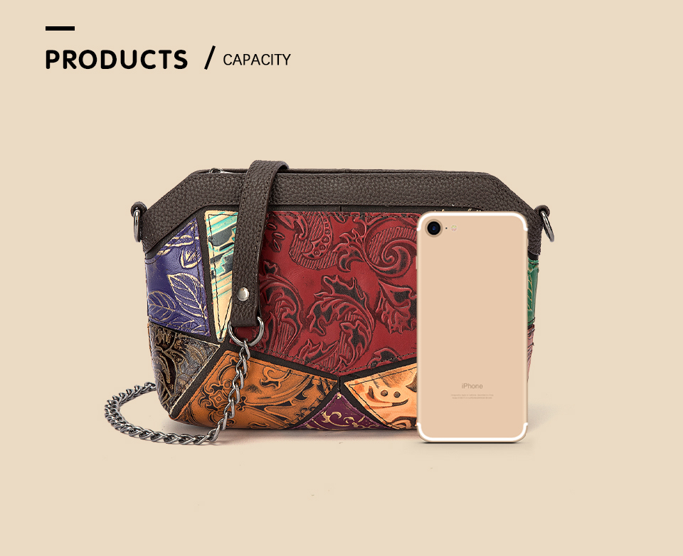 Bán Mềm Da Thật Cao Cấp Miếng  - đánh giá và giá Luxury Bags For Women Sale
