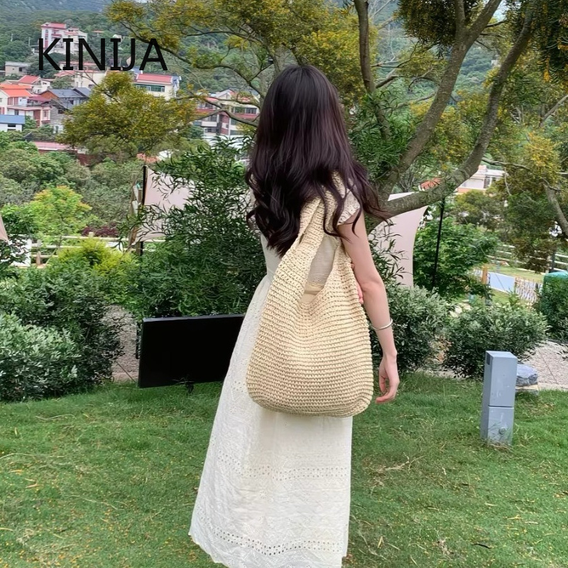 Fashion Women Shoulder Bags Wo - đánh giá và giá Luxury Beach Bags Ysl
