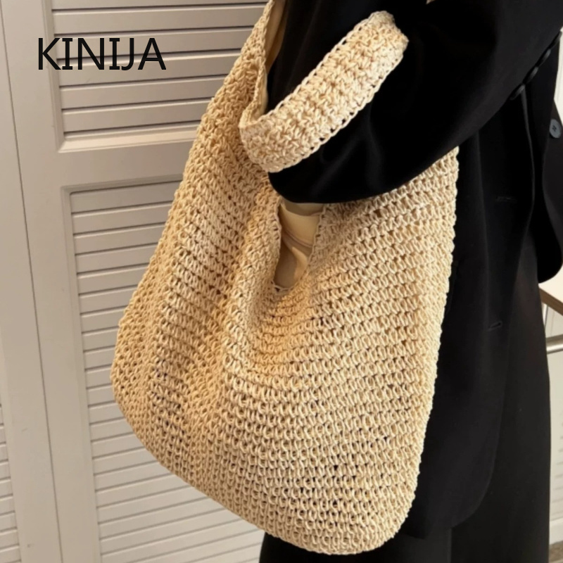 Fashion Women Shoulder Bags Wo - đánh giá và giá Luxury Beach Bags Ysl
