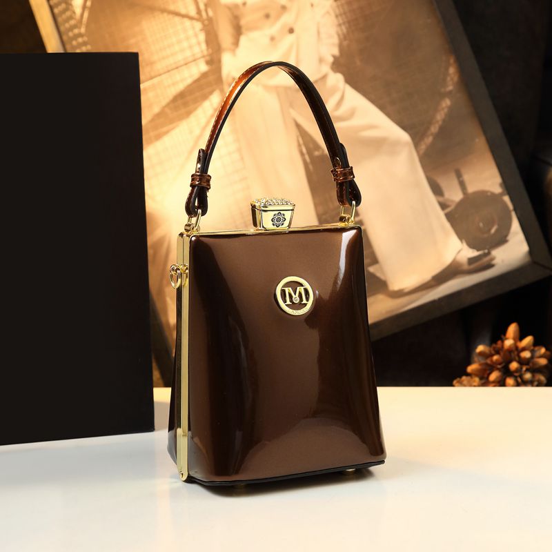 Luxury Designer Brand New High - đánh giá và giá Luxury Bags For Women Sale