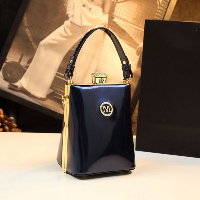 Luxury Designer Brand New High - đánh giá và giá Luxury Bags For Women Sale