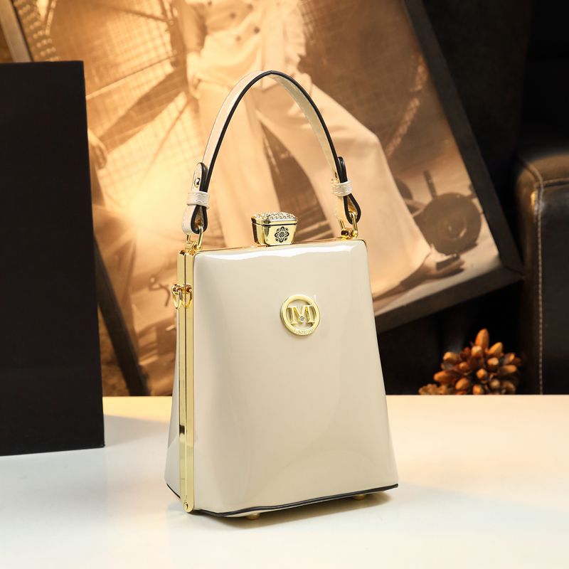 Luxury Designer Brand New High - đánh giá và giá Luxury Bags For Women Sale