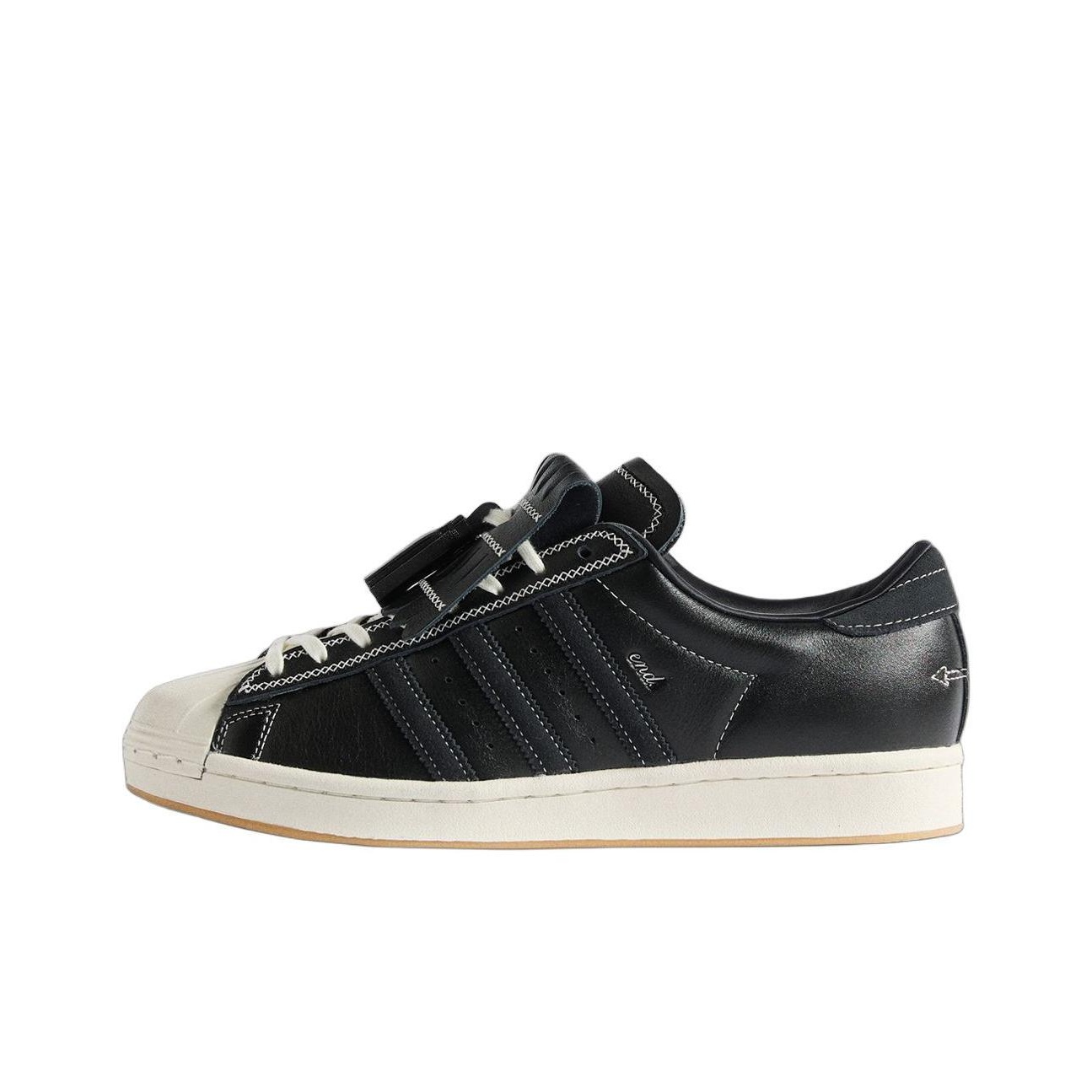 Adidas Originals SUPERSTAR Ska - đánh giá và giá Adidas Shoes Superstar