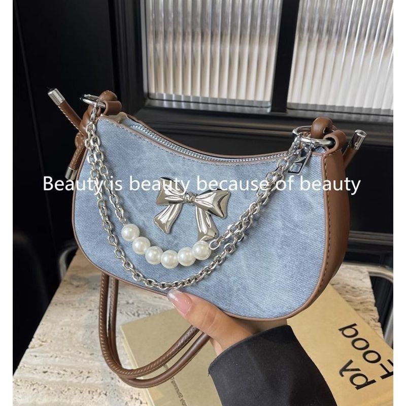High Quality Hot Selling Whole - đánh giá và giá Luxury Bags To Sell