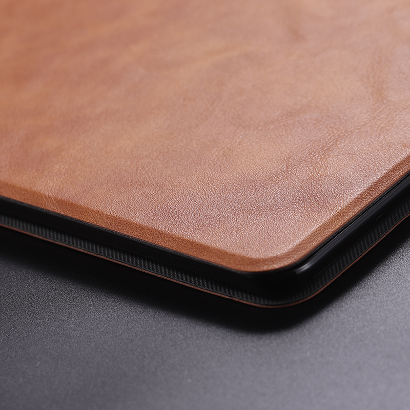 Dành Cho Apple iPad Mini 6 5 4 - đánh giá và giá Luxury Bags Dropshipping
