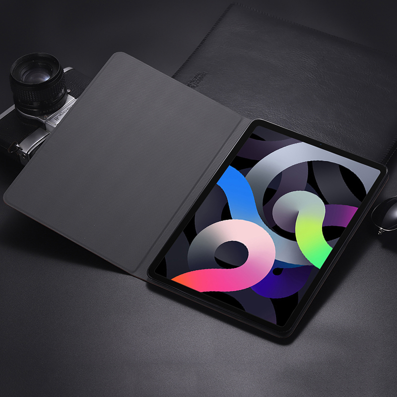 Dành Cho Apple iPad Mini 6 5 4 - đánh giá và giá Luxury Bags Dropshipping