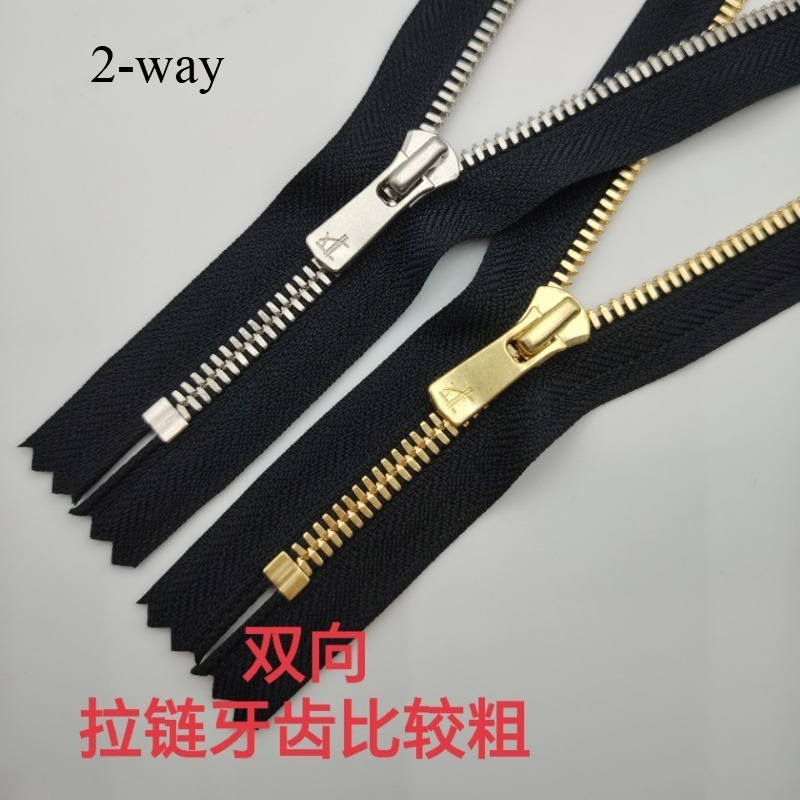 20 Cái/lốc 5CC 24 Inch 61Cm YK - đánh giá và giá Luxury Bags Repair