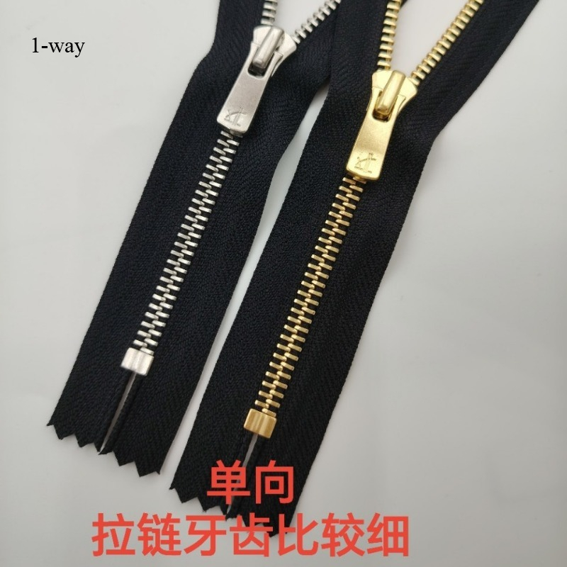 20 Cái/lốc 5CC 24 Inch 61Cm YK - đánh giá và giá Luxury Bags Repair