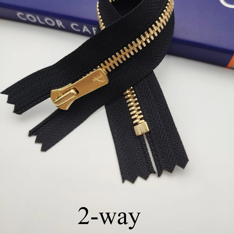 20 Cái/lốc 5CC 24 Inch 61Cm YK - đánh giá và giá Luxury Bags Repair