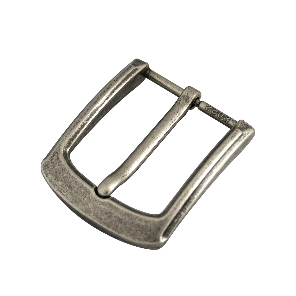 New 1x Antique Silver 40mm Bel - đánh giá và giá Luxury Bags With Silver Hardware