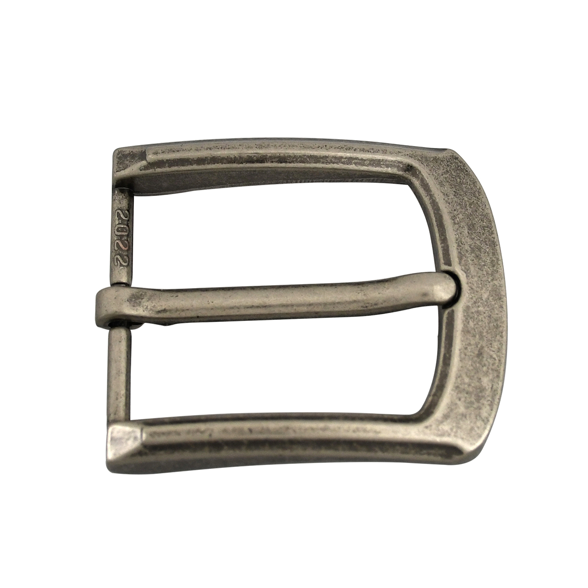 New 1x Antique Silver 40mm Bel - đánh giá và giá Luxury Bags With Silver Hardware