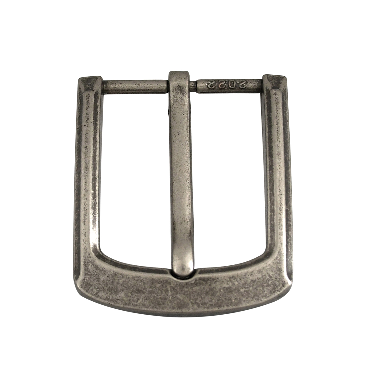 New 1x Antique Silver 40mm Bel - đánh giá và giá Luxury Bags With Silver Hardware