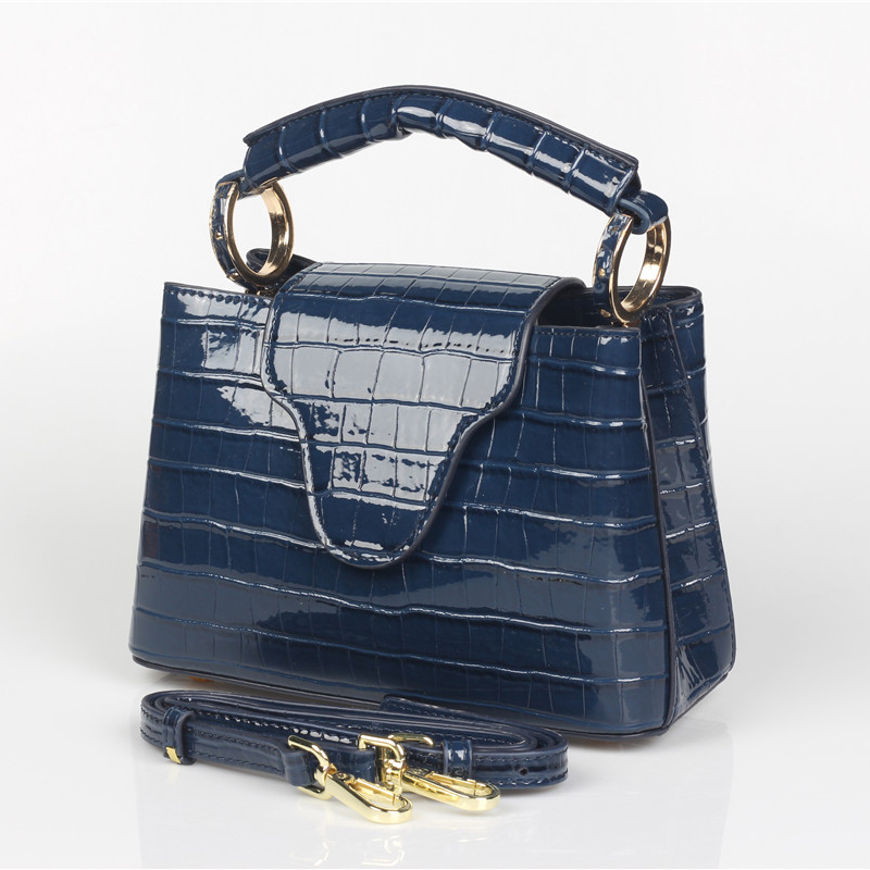 TOPHIGH Sang Trọng Thiết Kế Tú - đánh giá và giá Luxury Bags For Women Sale