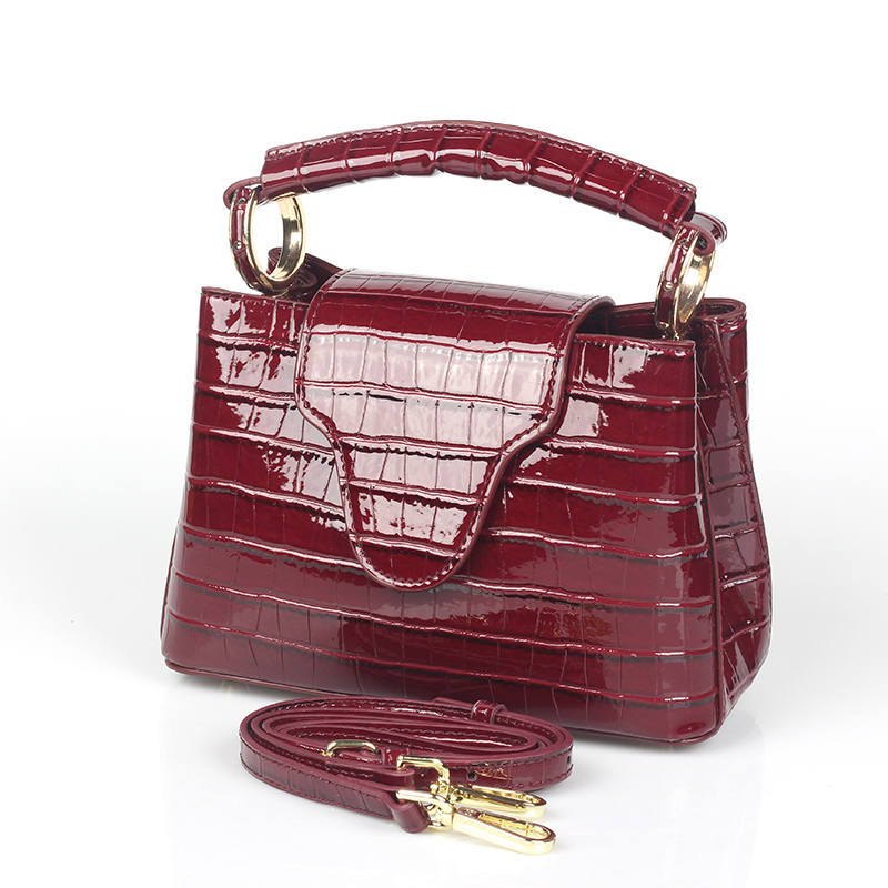 TOPHIGH Sang Trọng Thiết Kế Tú - đánh giá và giá Luxury Bags For Women Sale