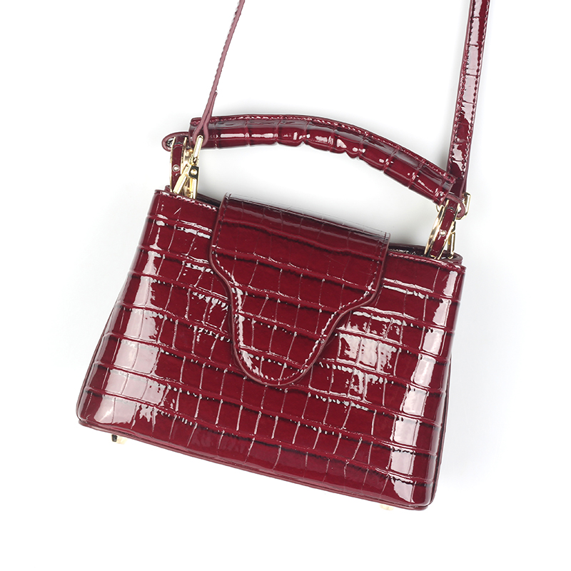 TOPHIGH Sang Trọng Thiết Kế Tú - đánh giá và giá Luxury Bags For Women Sale