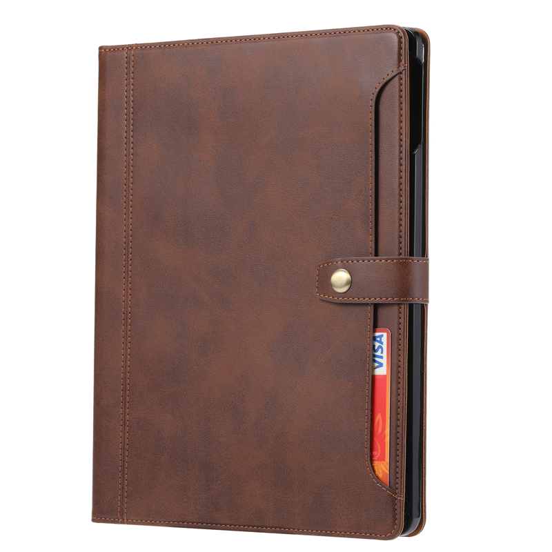 Case For iPad Pro 11 13 2025 2 - đánh giá và giá Luxury Bags Dropshipping