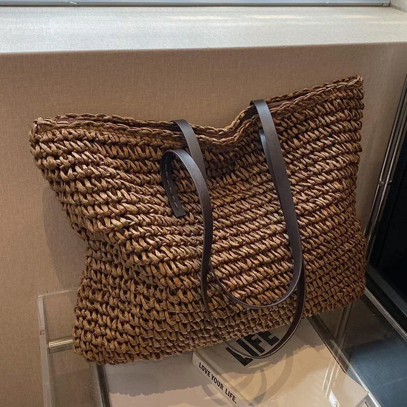 PU Luxury Design Shoulder Bag  - đánh giá và giá Luxury Bags For Women Sale