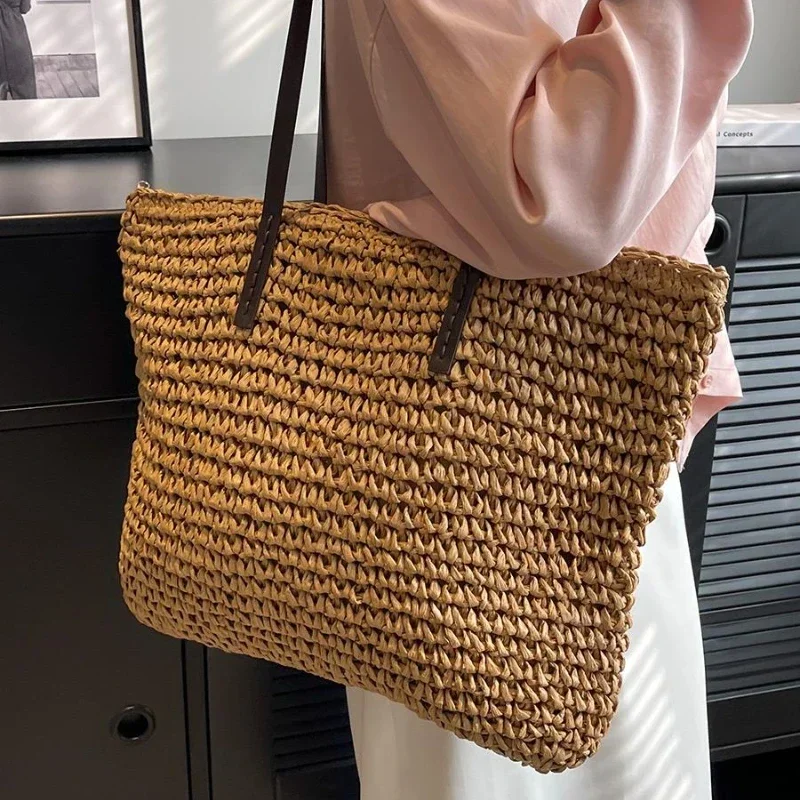 PU Luxury Design Shoulder Bag  - đánh giá và giá Luxury Bags For Women Sale