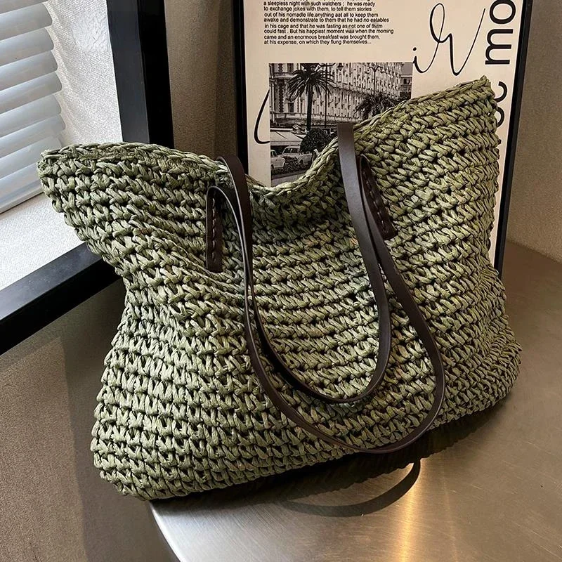 PU Luxury Design Shoulder Bag  - đánh giá và giá Luxury Bags For Women Sale