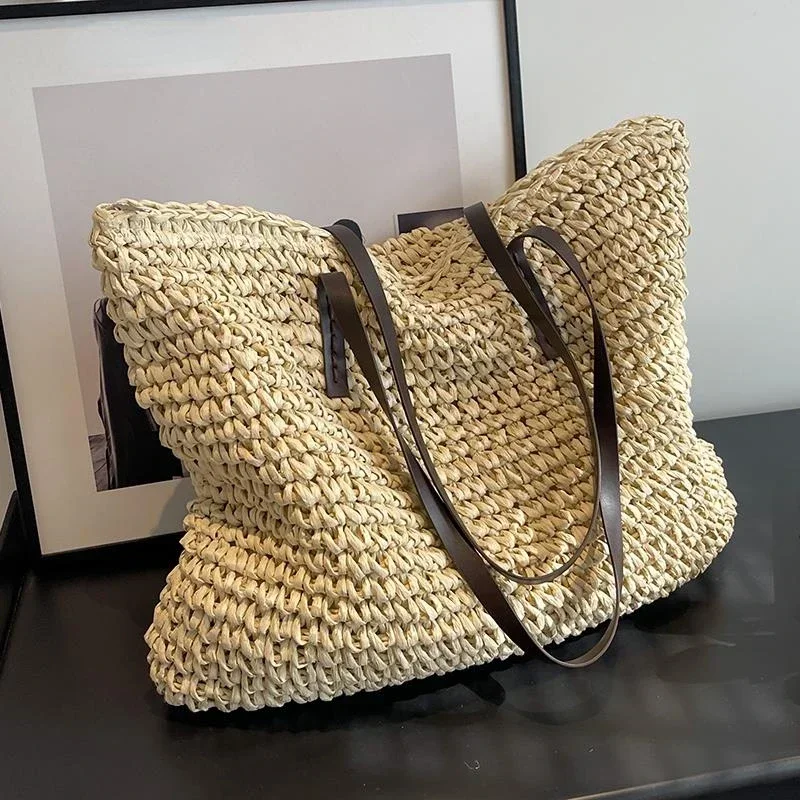 PU Luxury Design Shoulder Bag  - đánh giá và giá Luxury Bags For Women Sale