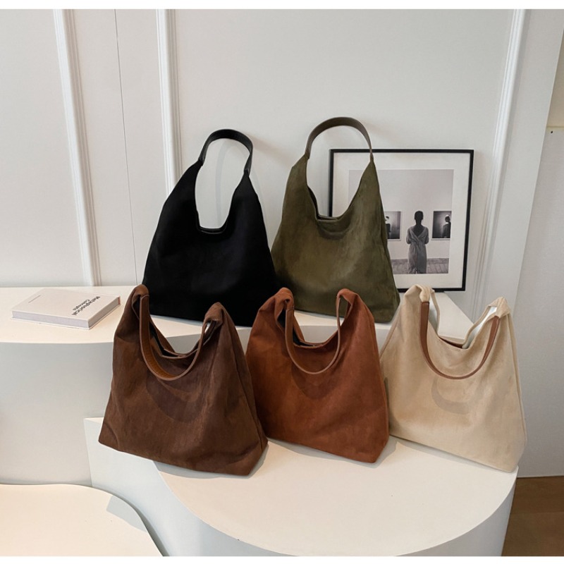 Luxury Handbag  Retro Women's  - đánh giá và giá Luxury Bags Dropshipping