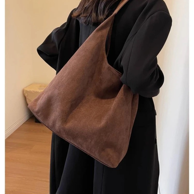 Luxury Handbag  Retro Women's  - đánh giá và giá Luxury Bags Dropshipping