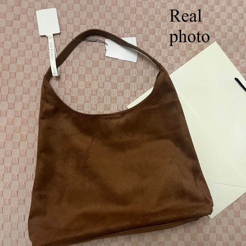 Luxury Handbag  Retro Women's  - đánh giá và giá Luxury Bags Dropshipping