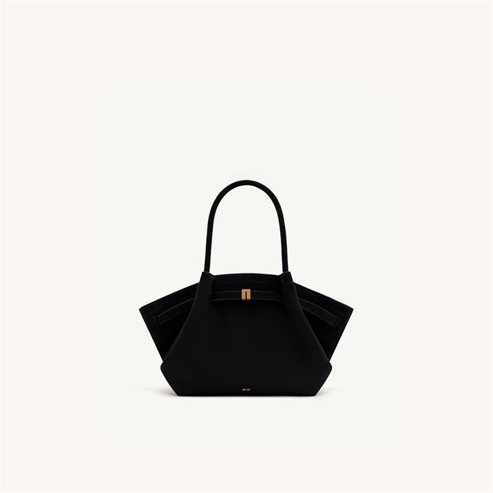 Best-selling JW PEI dumpling b - đánh giá và giá Luxury Bags To Sell