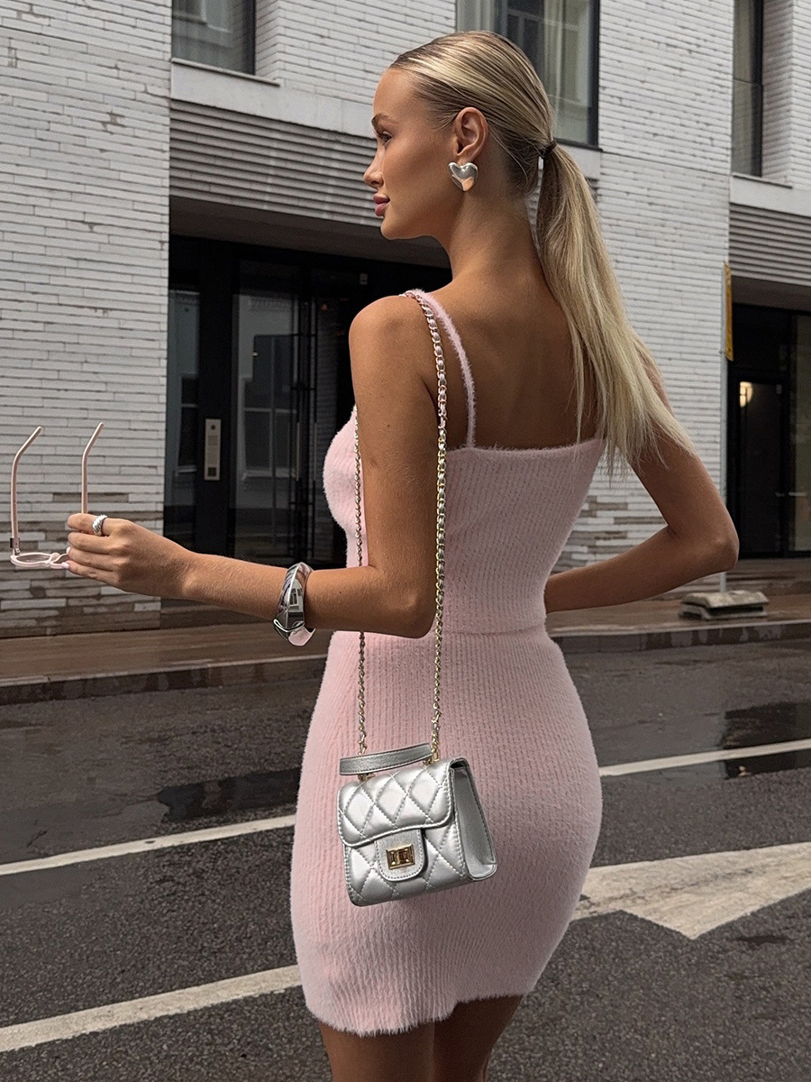 Original Spicy Girl Style Stra - đánh giá và giá Luxury Bags Repair