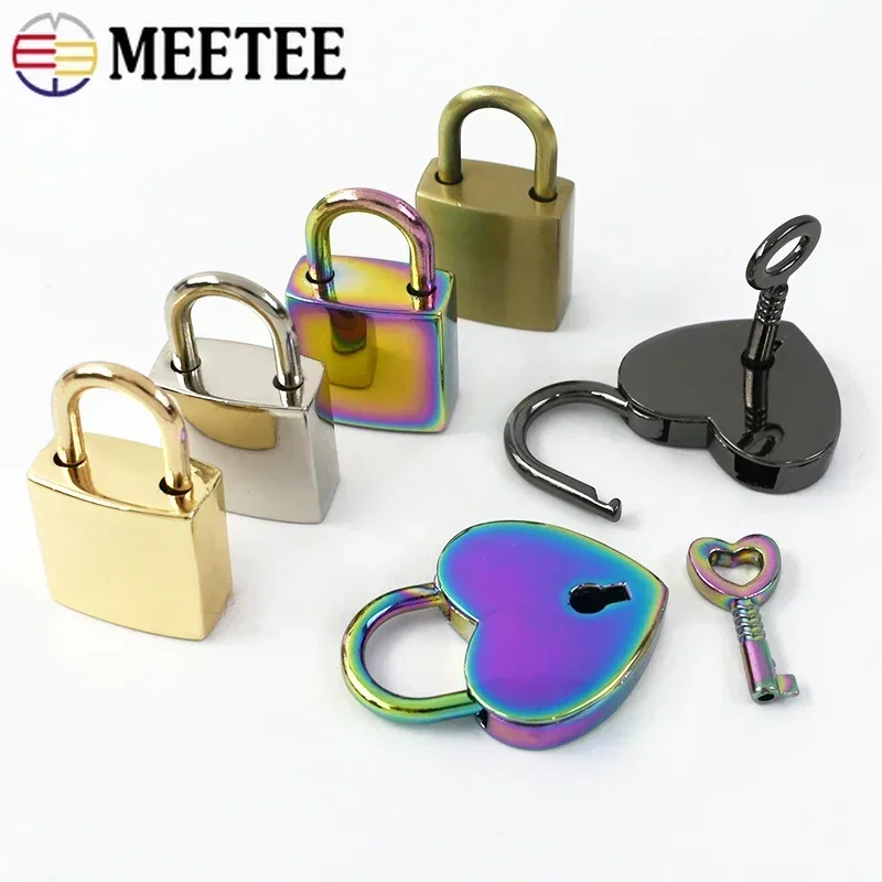 2/5/10 Bộ Meetee Vàng Bạc Súng - đánh giá và giá Luxury Bags With Silver Hardware