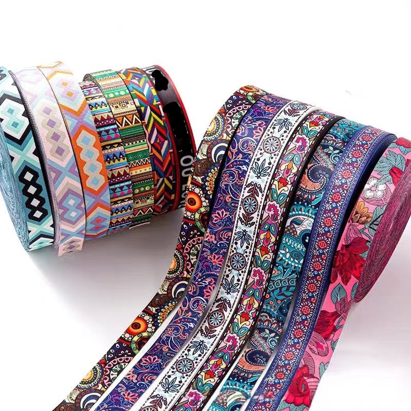 2 Meter 38mm Webbing Strap for - đánh giá và giá Luxury Bags Repair