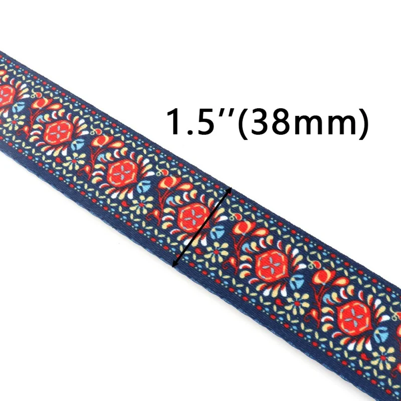 2 Meter 38mm Webbing Strap for - đánh giá và giá Luxury Bags Repair