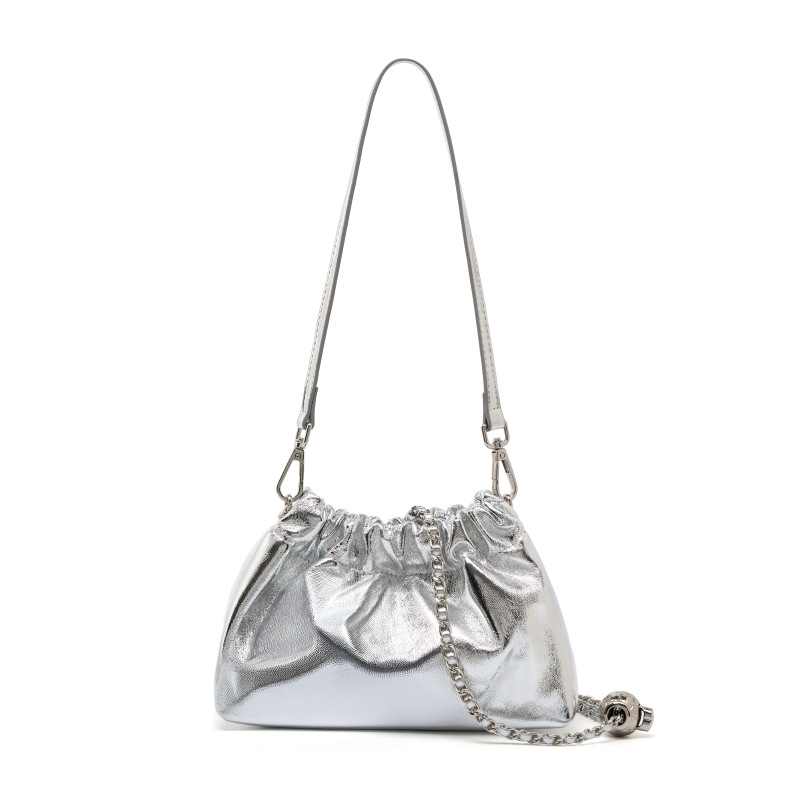 Hot Sale Small Gold Ball Cross - đánh giá và giá Luxury Bags For Women Sale