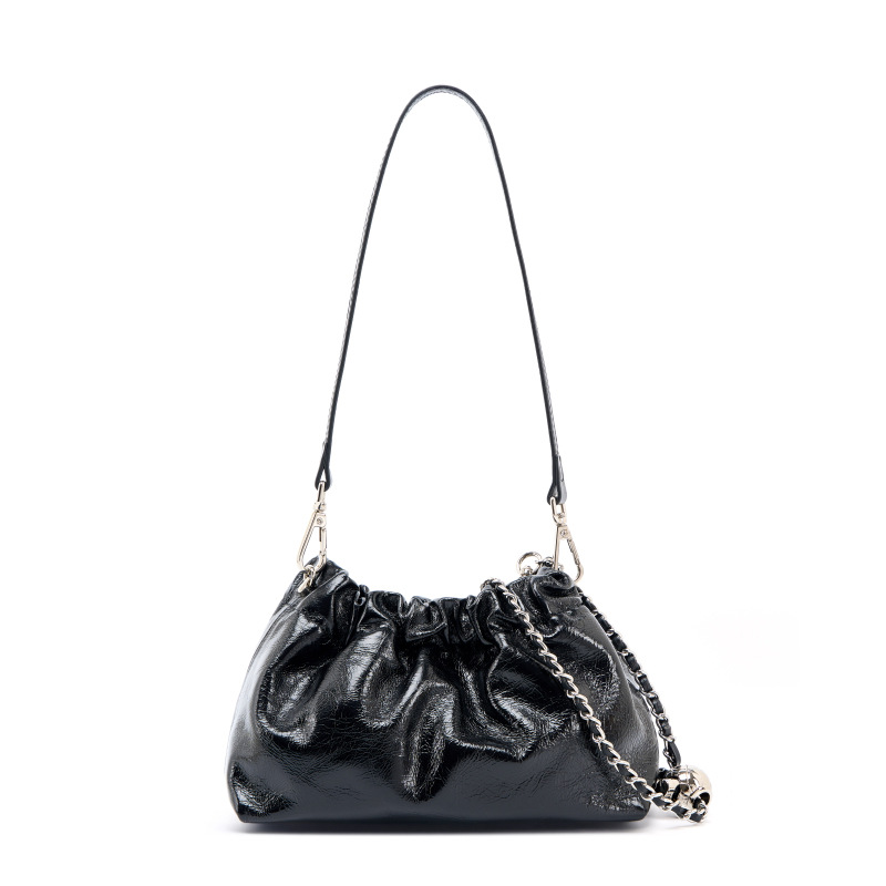 Hot Sale Small Gold Ball Cross - đánh giá và giá Luxury Bags For Women Sale