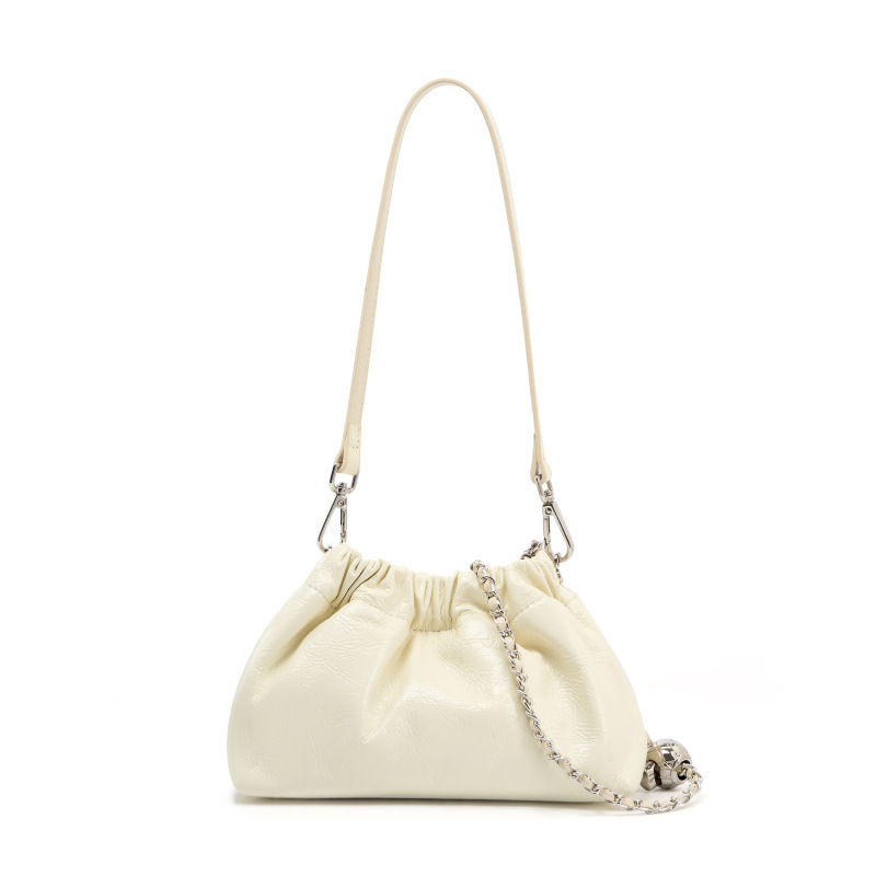 Hot Sale Small Gold Ball Cross - đánh giá và giá Luxury Bags For Women Sale