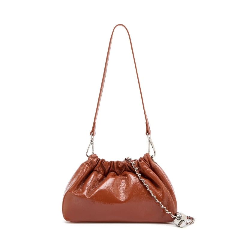 Hot Sale Small Gold Ball Cross - đánh giá và giá Luxury Bags For Women Sale