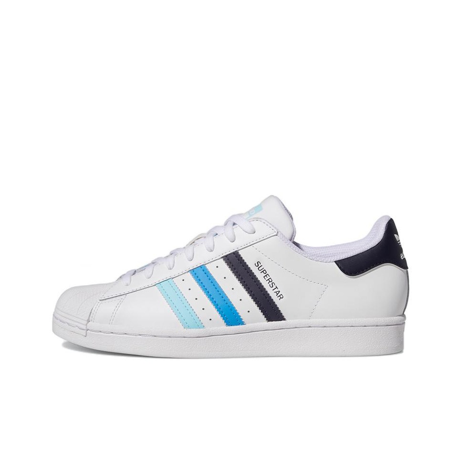 Adidas Originals SUPERSTAR Ska - đánh giá và giá Adidas Shoes Superstar
