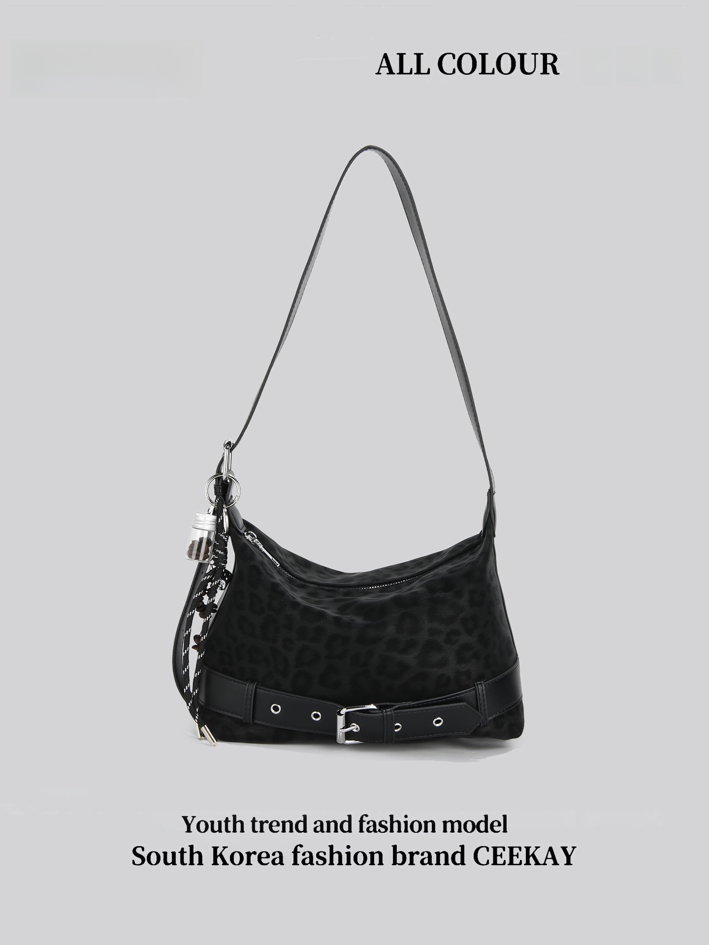 Ceekay Original Luxury Underar - đánh giá và giá Luxury Bags For Young Women