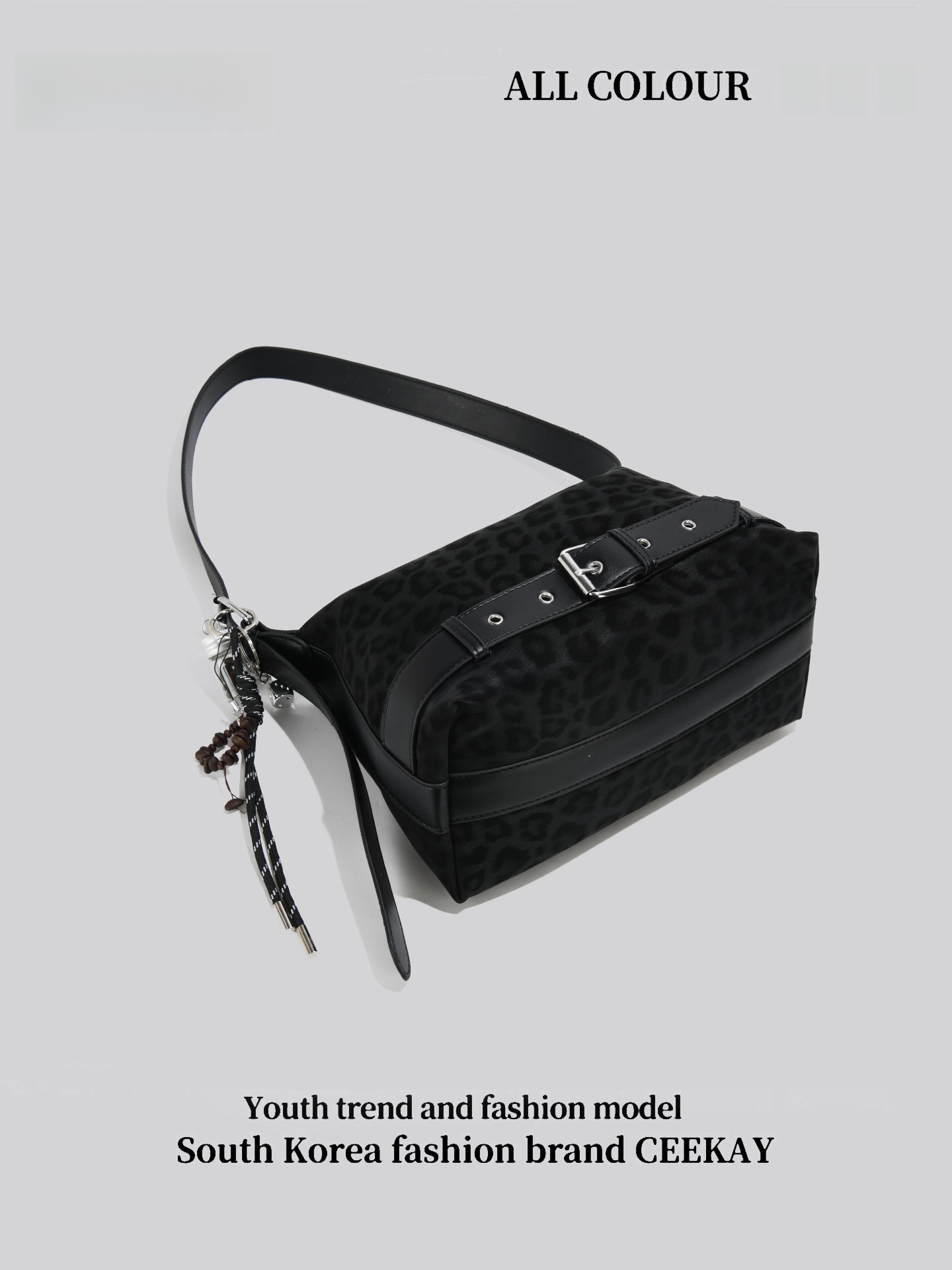 Ceekay Original Luxury Underar - đánh giá và giá Luxury Bags For Young Women