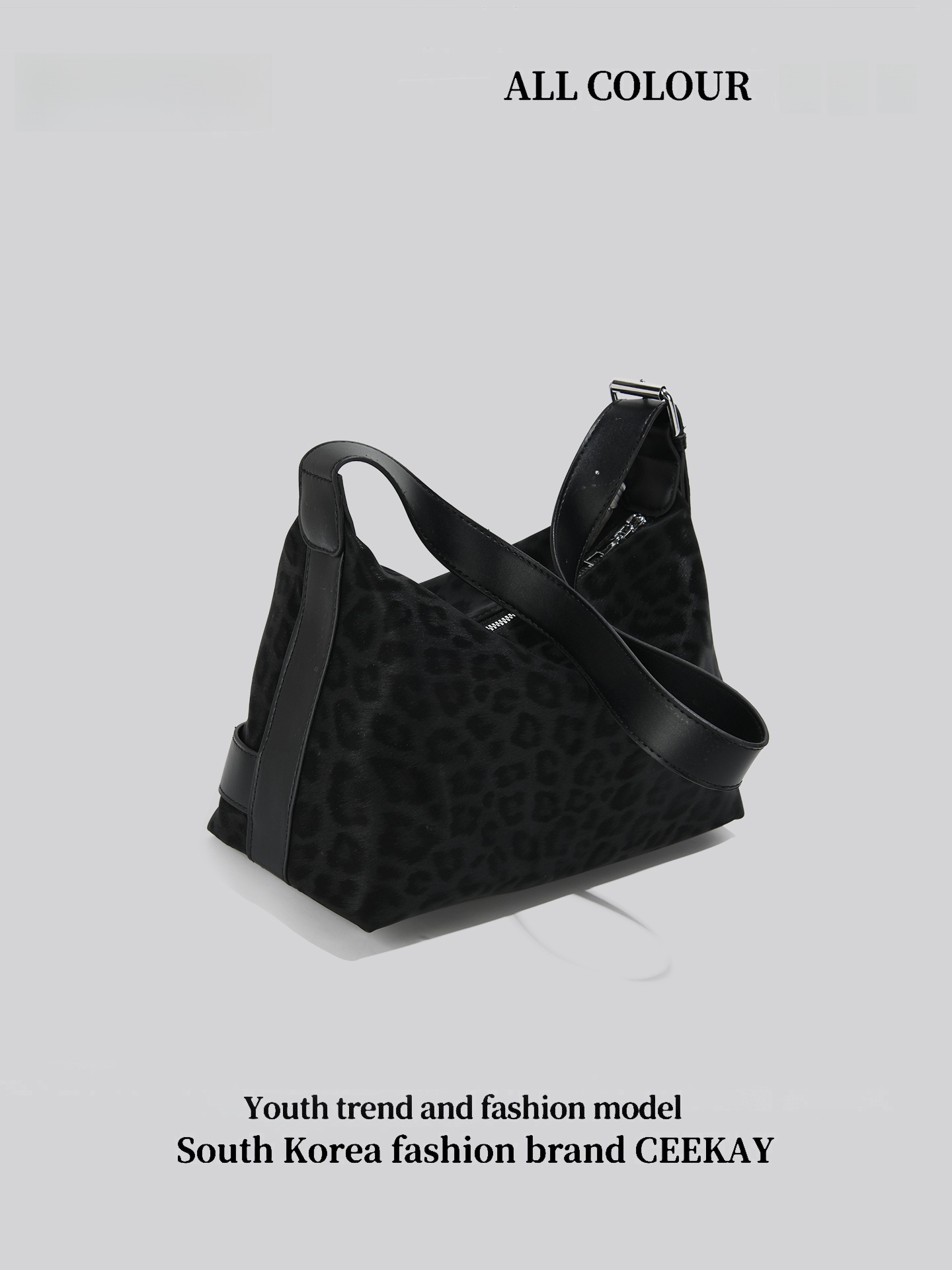 Ceekay Original Luxury Underar - đánh giá và giá Luxury Bags For Young Women