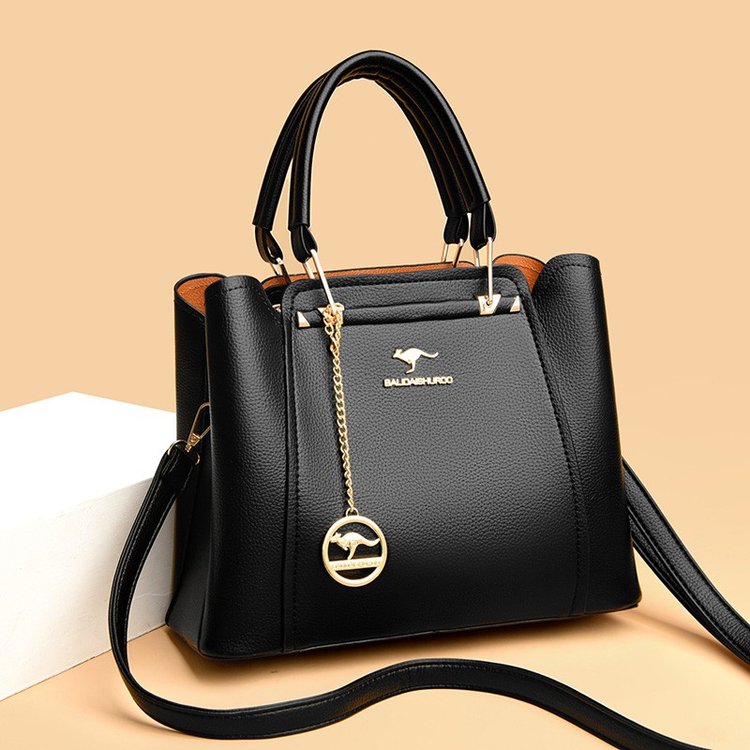 2026 Luxury Women Designer 3 L - đánh giá và giá Luxury Bags From China