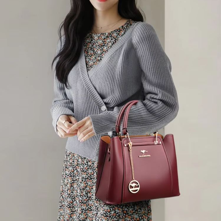 2026 Luxury Women Designer 3 L - đánh giá và giá Luxury Bags From China